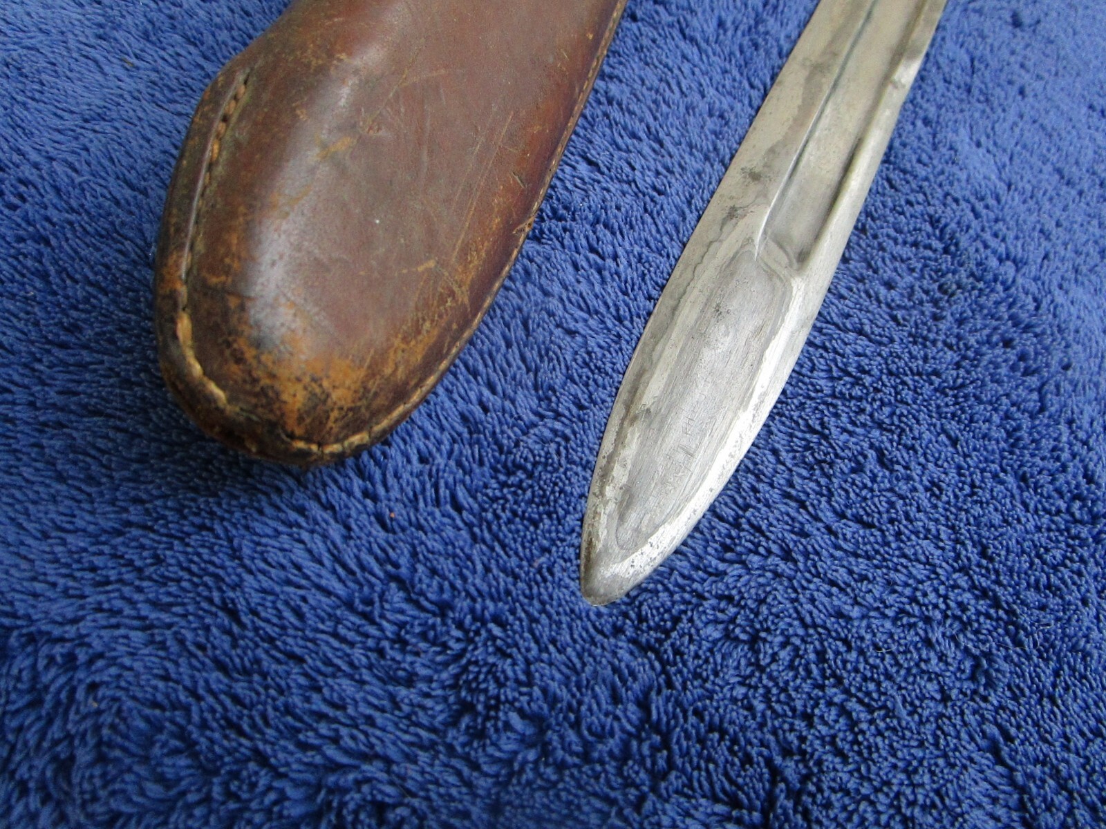 Picture 13 of 17