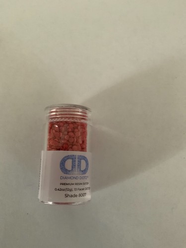 DIAMANT DOTZ FREESTYLE EDELSTEINE 2,8MM 12G nach Wahl  - Bild 13 von 30