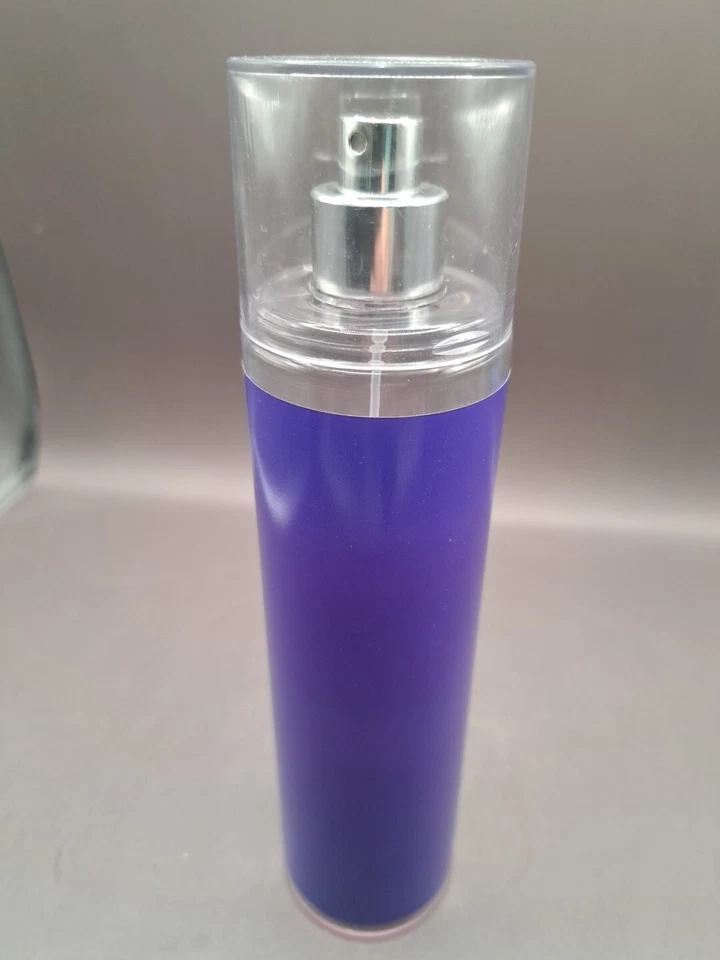 Spray vaporizador fragancia fina Bath & Body Works Dream in the Sky 7,6 oz Foto 2 de 3