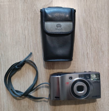 Minolta Riva Zoom 105EX AF 38-105mm