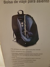 newborn and toddler stroller Single-to-Double Stroller 3.0