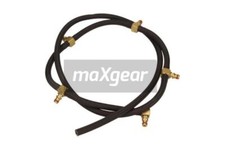 MAXGEAR 15-0031 Schlauch, Leckkraftstoff für MERCEDES-BENZ