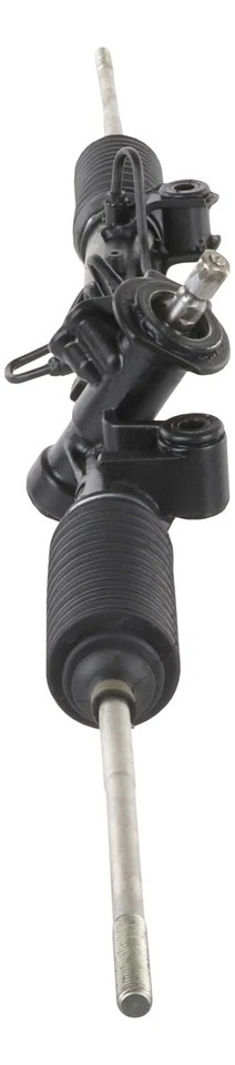 Conjunto de cremallera y piñón Cardone 2011 2012 para Ford Transit Connect 2010-2013 Foto 4 de 4