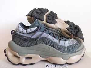 Nike Air Max Flyknit Venture | eBay Nike Air Max Flyknit Venture | eBay