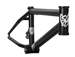 S&M Atf Frame | eBay