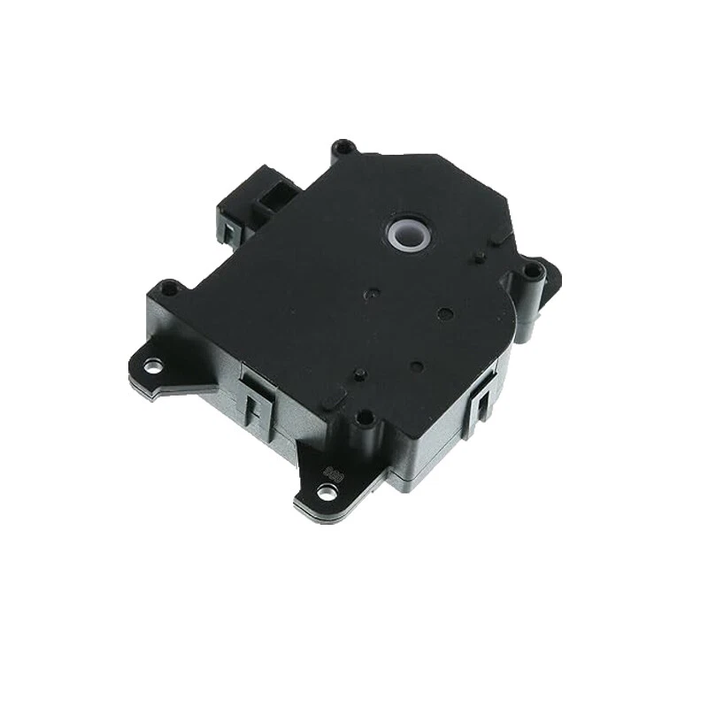 Actuador de puerta de mezcla de aire HVAC para Toyota Camry Avalon Solara 1999-2008 8710607081 Foto 2 de 4