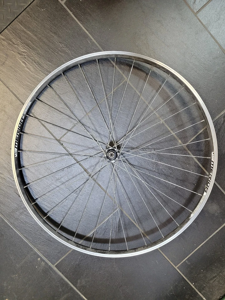 Vorderrad 28"/700c Merida  #289