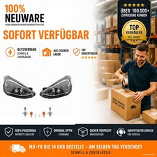Ampoule Hyundai I10