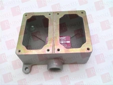 EMERSON EFDC275NLQ / EFDC275NLQ (BRAND NEW)