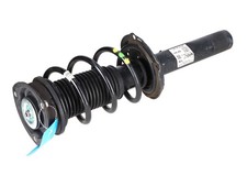 Federbein SONSTIGER HERSTELLER Sonstiges Modell Sonstiger Typ 3Q0413031BN 