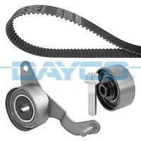 Zahnriemensatz Dayco KTB826 FÜR Opel Steuerriemensatz Zahnriemen KIT