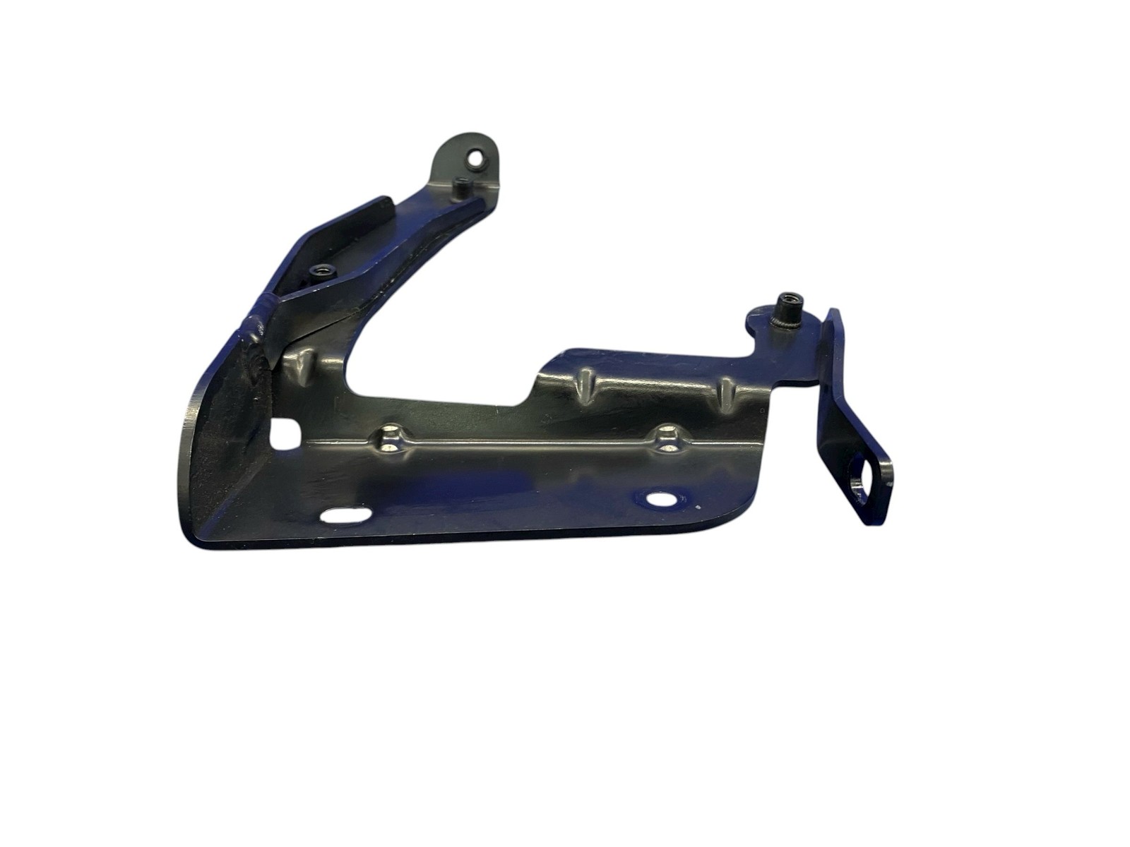 LAMBORGHINI HURACAN LP640-4 PERFORMANTE WINDSHIELD WIPER ARM BLADE MOTOR BRACKET