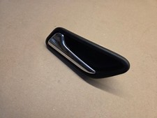 Original T&uuml;rgriff links innen Mercedes A Klasse B W169 W245 A1697600161