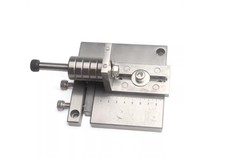 Ręcznie robione wyroby skórzane Zrób to sam Zestaw do cięcia pasków skórzanych i sznurków