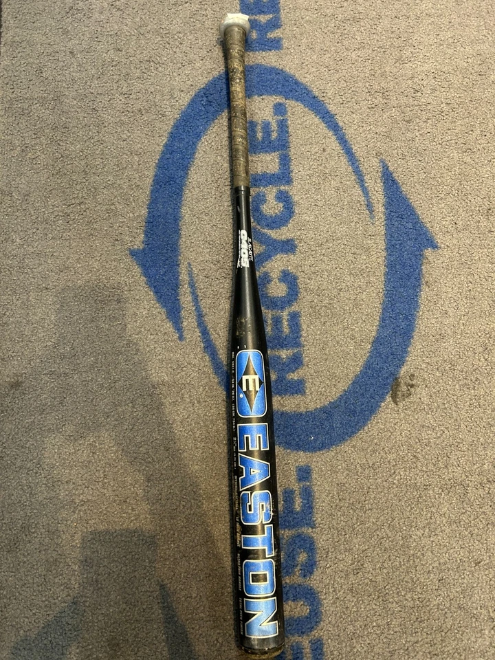 Easton Reflex Ultra C405 C-Core Foto 2 de 3