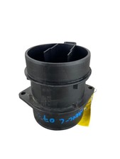 MERCEDES C-KLASSE W204 09-14 LUFTMENGENMESSER A 651 090 00 48 MERCEDES C-KLASSE W204 09-14 LUFTMENGENMESSER A 651 090 00 48