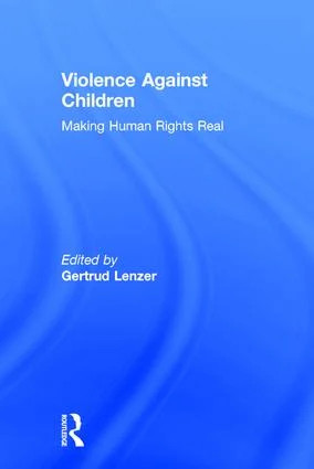 Violence Against Children