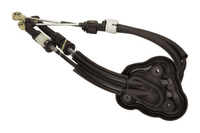 Seilzug Schaltgetriebe FüR Renault Fluence Megane III SchräGheck Coupe Grandtour