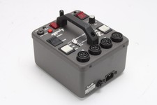 Dynalite MP400 400W/s RoadMax Power Pack - AS IS For Parts