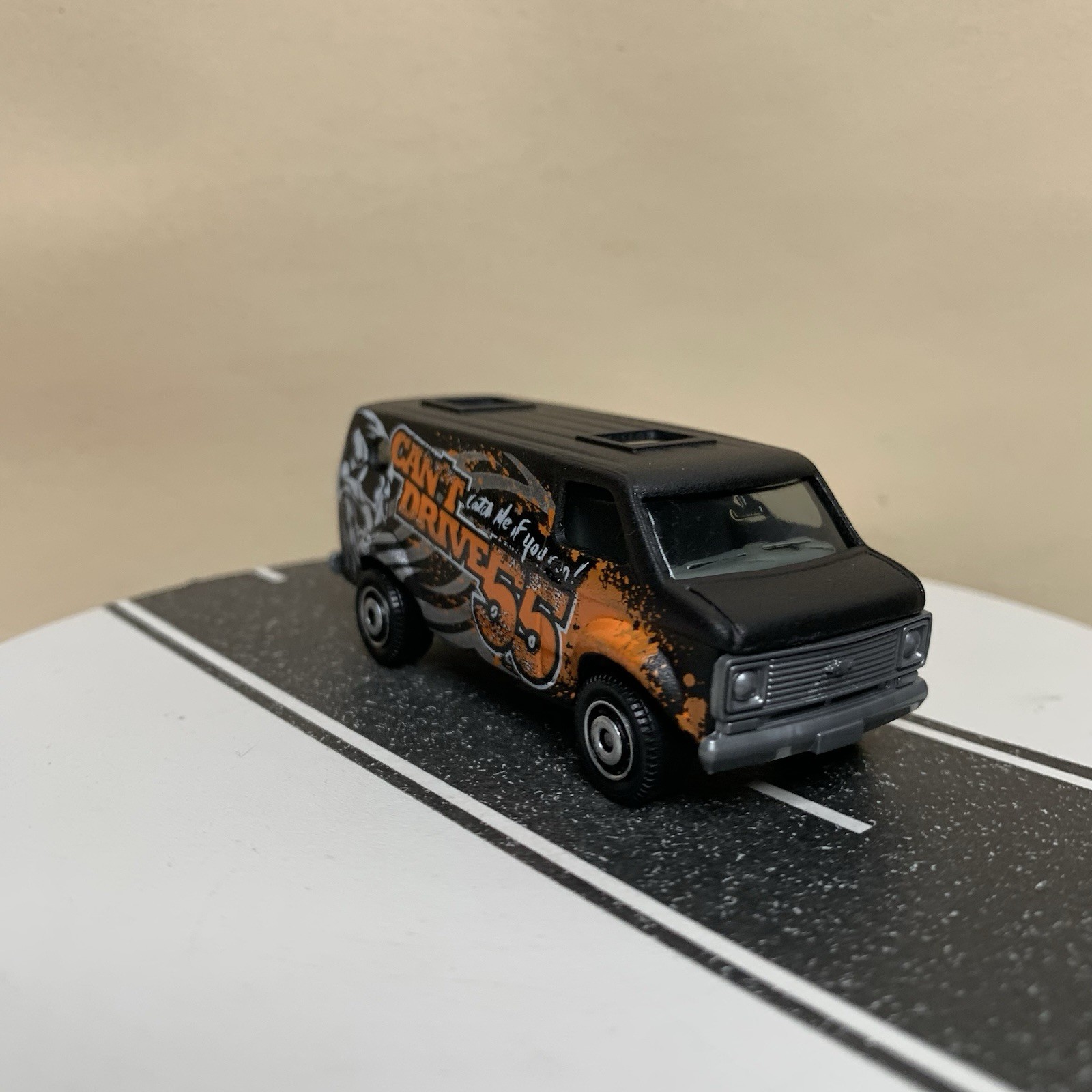 Picture 10 of 13