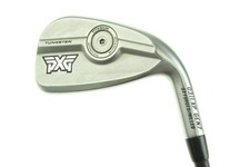 PXG 0311 XP GEN7 Iron Set 5-PW and GW Regular Right-Handed Graphite #1098 Golf
