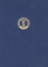 KENTUCKY; A PICTORIAL HISTORY By Unknown Excellent Condition 