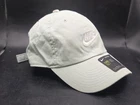 Nike Heritage 86 Dri-Fit Unisex Adjustable Strapback Hat Light Green