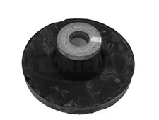Support moteur Saab 9-5