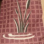 Bild 11 von 14