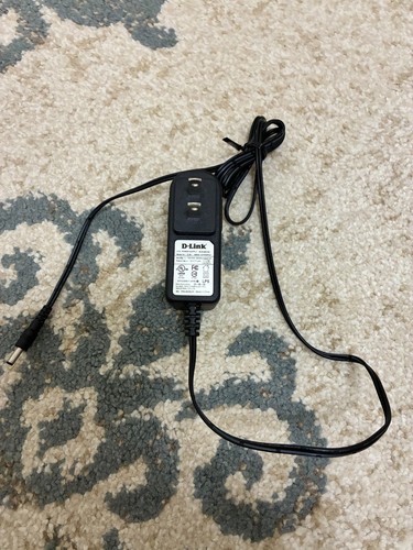 D-Link DIR-810L Wireless AC750 Dual Band Cloud Router: Tested - Picture 4 of 7