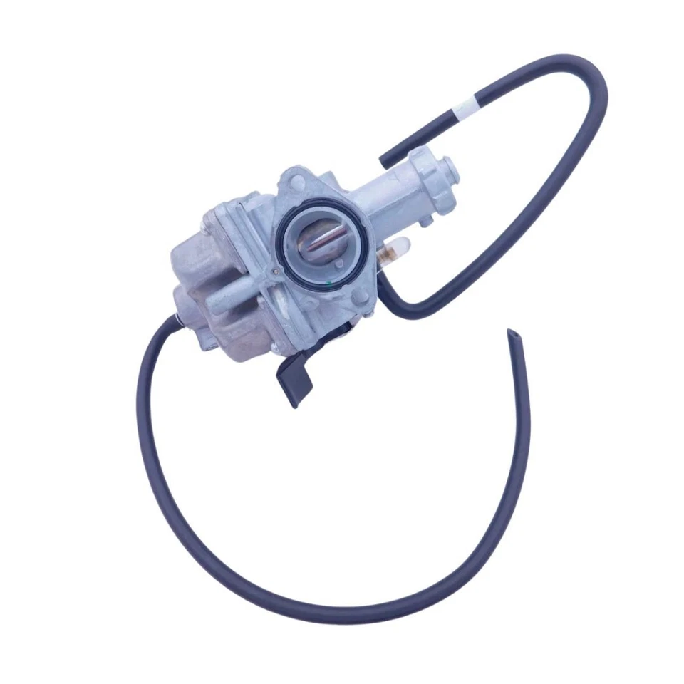 CARBURADOR HONDA ORIGINAL OEM 2014-2018 CRF125 F/FB 16100-K28-913 - NUEVO Foto 3 de 4