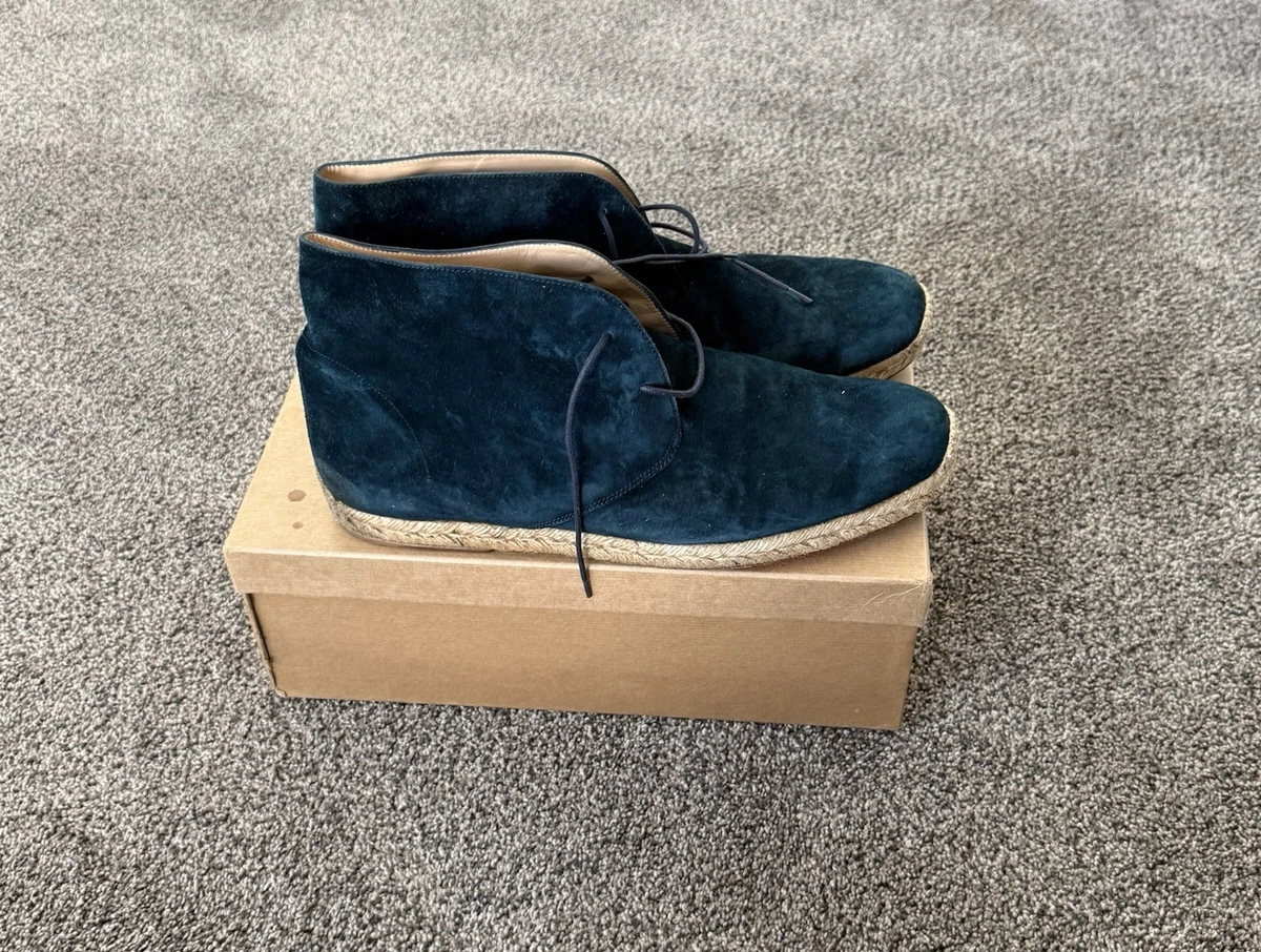 Christian Louboutin Women