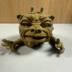 Boglins Vintage | eBay