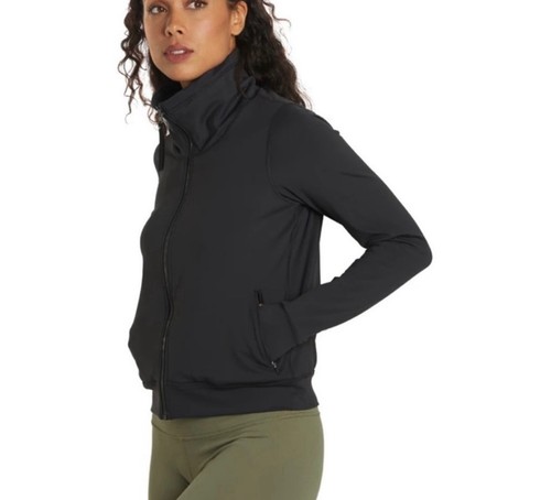 Prana Layna Jacket Womens Size Medium NWT $140