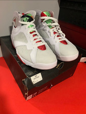 Jordan 7 Retro 2015 Hare for Sale - Authenticity Guaranteed  display picture 1