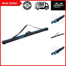 OX Pro Level Bag - Durable Tool Storage with Ergonomic Grip & Adjustability