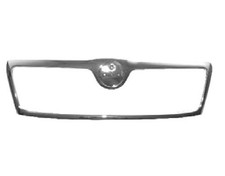 Calandre Skoda OCTAVIA