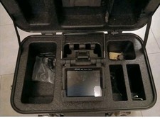 INNO Fiber Master IFS-10 Core Alignment Fusion Joint