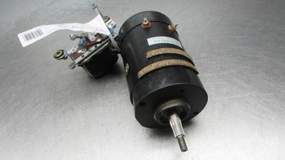 Harley Davidson 1965-1984 Modelle DGV 5000 12V Generator Regler Zyklus Elektro
