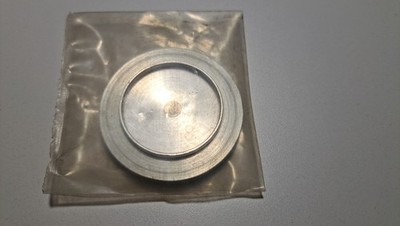 Nagra III or IV Clutch pulley assembly ?? NOS