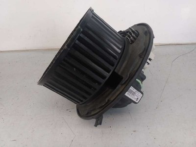 985465S HEATER FAN / E3-A2-36-3 / 6933666303 / 2084426 FOR BMW SERIES 1 COUPE