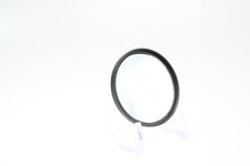 Nikon Nikkor 52mm B2 Blue Filter G966