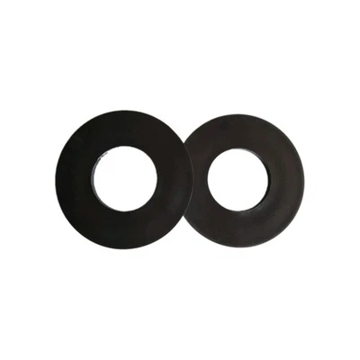 JCB PARTS - THRUST WASHER, 6MM, SET OF 2 PCS (PART N°.- 823/10270 123/05227) - Photo 1/4