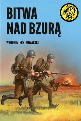 Bitwa nad Bzurą (Bitwa nad Bzura)