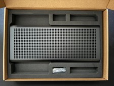 Official FormD T1 Expansion Kit AIO-Cover for T1 V2.0/V2.1 CNC