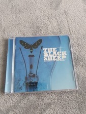 Not Part of the Deal von Black Sheep,the | CD | Zustand sehr gut