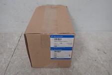 Agilent Technologies 9499342 Replacement Exhaust Filter Cartridge  - NEW