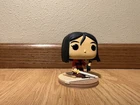 Funko Pop! Vinyl: Disney - Mulan #1024