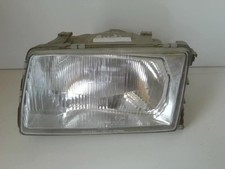 Feu avant (phare) Audi 100