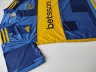 Foto 3 di 9